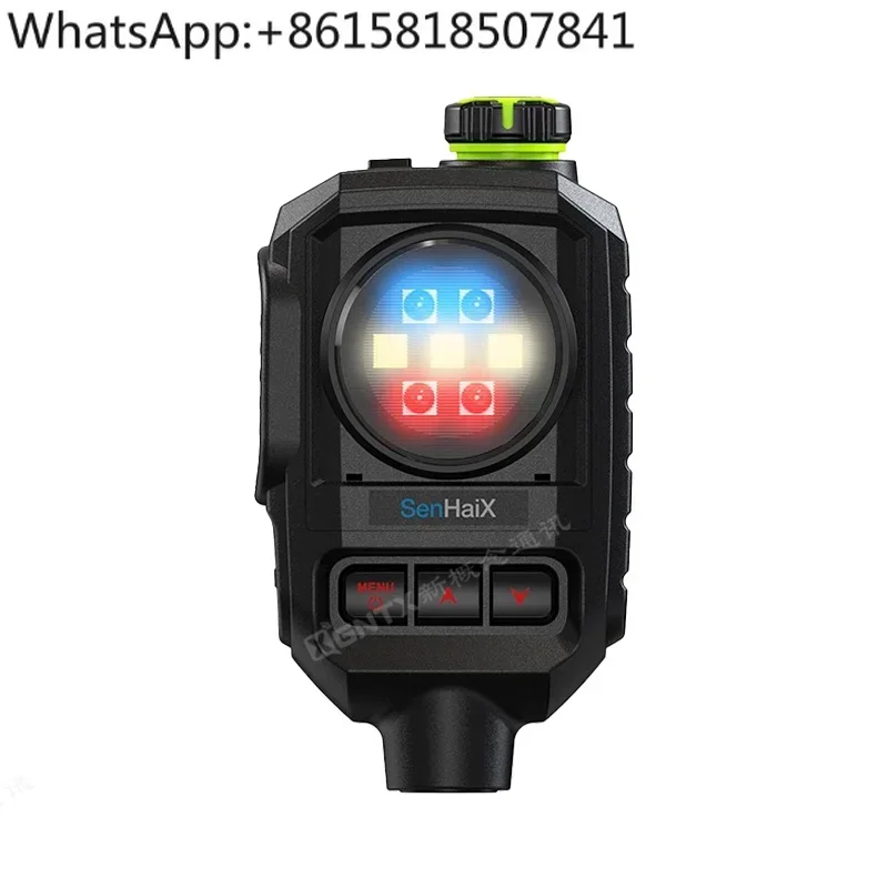 Bluetooth hand, suitable for 8900 GT-12 walkie-talkie SOS flash light Type-c charging
Bluetooth hand, suitable for 8900 GT-12 walkie-talkie SOS flash light Type-c charging