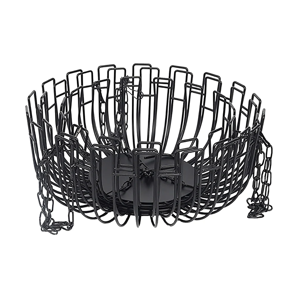 Vegetable Basket Wall Mount 3 Tier Hanging Fruit Basket Bowl Vegetable Holder Kitchen Food Storage Pantry Organizer
Vegetable Basket Wall Mount 3 Tier Hanging Fruit Basket Bowl Vegetable Holder Kitchen Food Storage Pantry Organizer