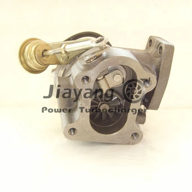 K16 Turbo 53169887129 5316-988-7129 9040968599 A9040968599 Turbocharger for Mercedes-Benz Truck, Bus with OM904LA Euro-3 Engine
K16 Turbo 53169887129 5316-988-7129 9040968599 A9040968599 Turbocharger for Mercedes-Benz Truck, Bus with OM904LA Euro-3 Engine