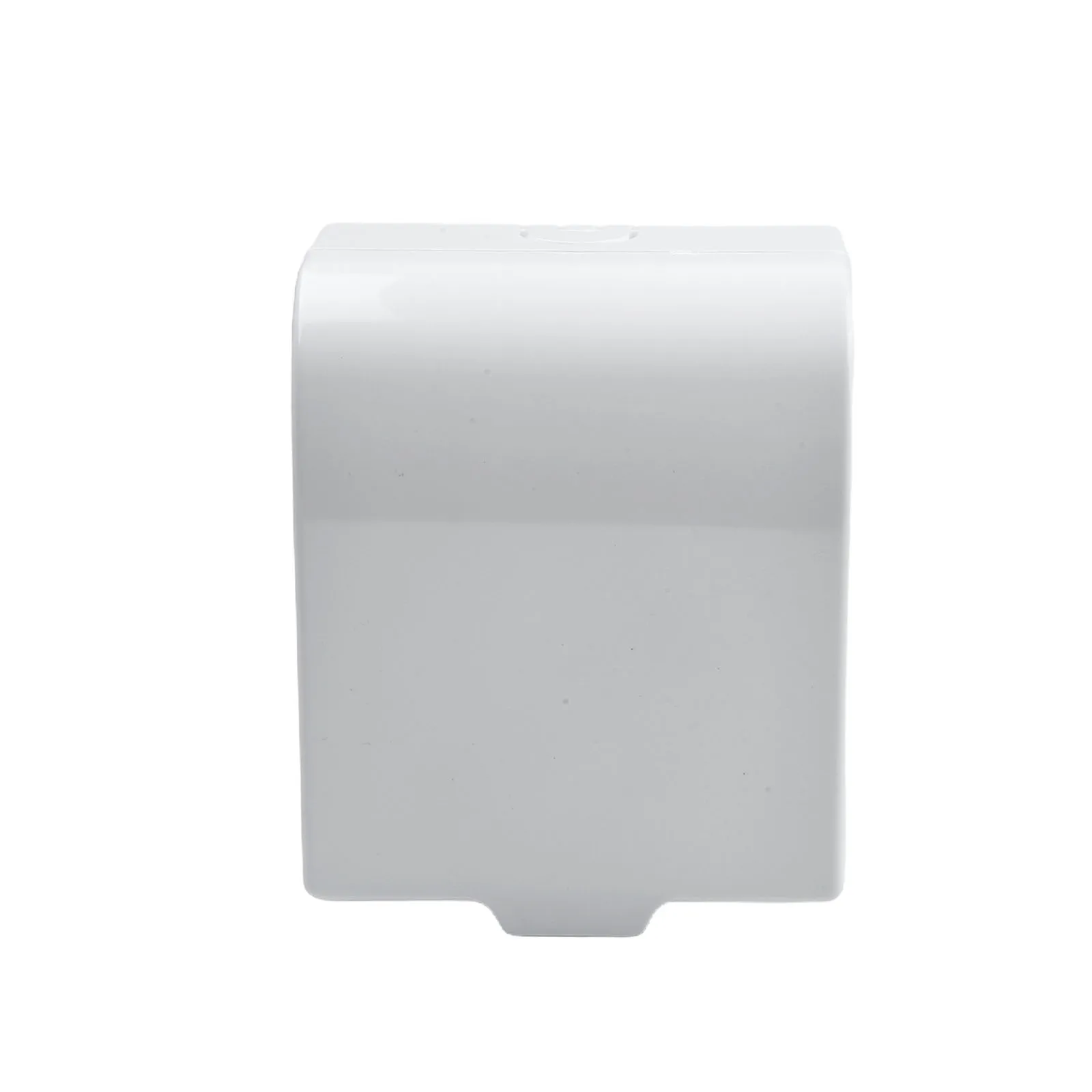 86 Type Switch Protection Box with Waterproof and Dustproof Features for Extended Electrical Device Safety and Longevity
86 Type Switch Protection Box with Waterproof and Dustproof Features for Extended Electrical Device Safety and Longevity