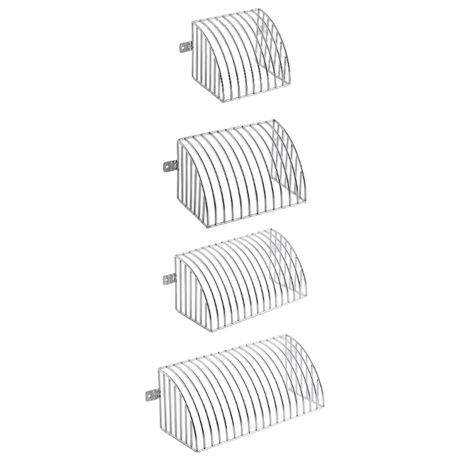Roof Floor Drain Rain Strainer Outdoor Rust Resistant Stainless Design Easy
Roof Floor Drain Rain Strainer Outdoor Rust Resistant Stainless Design Easy