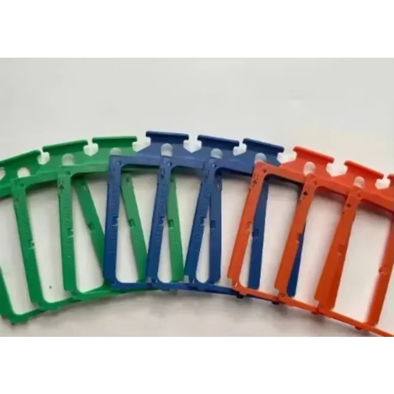 For NEW EPYC Threadripper Sp3 TRX4 Socrket Fixed Support Carrier Frame Cpu Tray 7001 7002 7003 7601 7542 7642 7T83 CPU
For NEW EPYC Threadripper Sp3 TRX4 Socrket Fixed Support Carrier Frame Cpu Tray 7001 7002 7003 7601 7542 7642 7T83 CPU