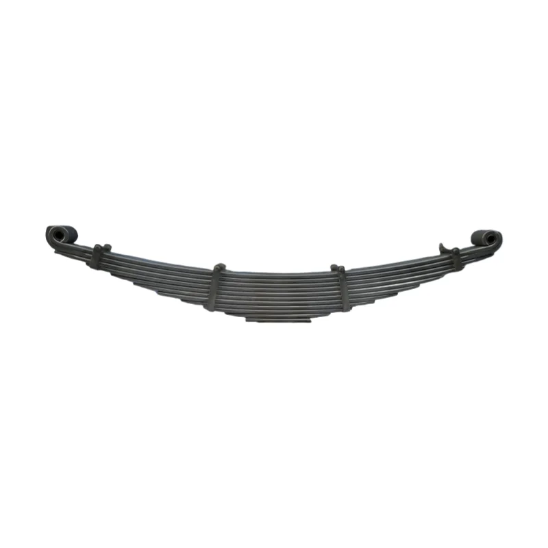 China Manufacturer Leaf Spring Suitable For Truck Suspension Chassis Wg9931525011
China Manufacturer Leaf Spring Suitable For Truck Suspension Chassis Wg9931525011