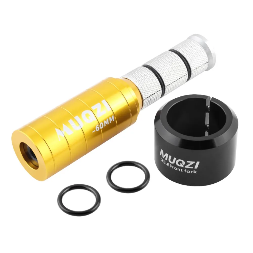 28.6 Fork Stem Extender Invisible Type with Retainer Handlebar Stem Extension Embossed Ruler Lightweight Handlebar Riser Adaptor
28.6 Fork Stem Extender Invisible Type with Retainer Handlebar Stem Extension Embossed Ruler Lightweight Handlebar Riser Adaptor