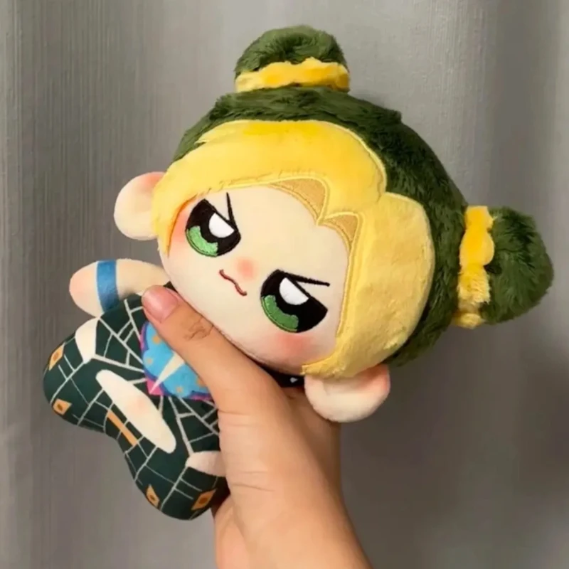 В наличии аниме Jojo'S Bizarre Adventure Jolyne Cujoh Kujo Jorin с принтом Nunu, кузов автомобиля или рюкзак, подвеска, брелок, подарочные игрушки
В наличии аниме Jojo'S Bizarre Adventure Jolyne Cujoh Kujo Jorin с принтом Nunu, кузов автомобиля или рюкзак, подвеска, брелок, подарочные игрушки