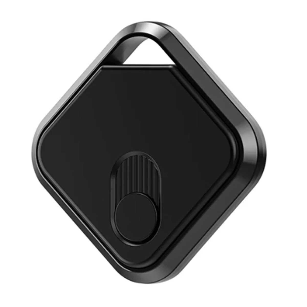 CGG-Long Distance Smart Tag GPS Tracker for Air Tag Keys Finder Bike Anti-Lost Alarm Mini Locator Works with IOS Find My(B)
CGG-Long Distance Smart Tag GPS Tracker for Air Tag Keys Finder Bike Anti-Lost Alarm Mini Locator Works with IOS Find My(B)