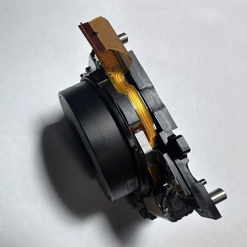 99%New optical zoom lens assy without CCD repair parts For Ricoh GRIIIX GR3X GRIII-X amera
99%New optical zoom lens assy without CCD repair parts For Ricoh GRIIIX GR3X GRIII-X amera