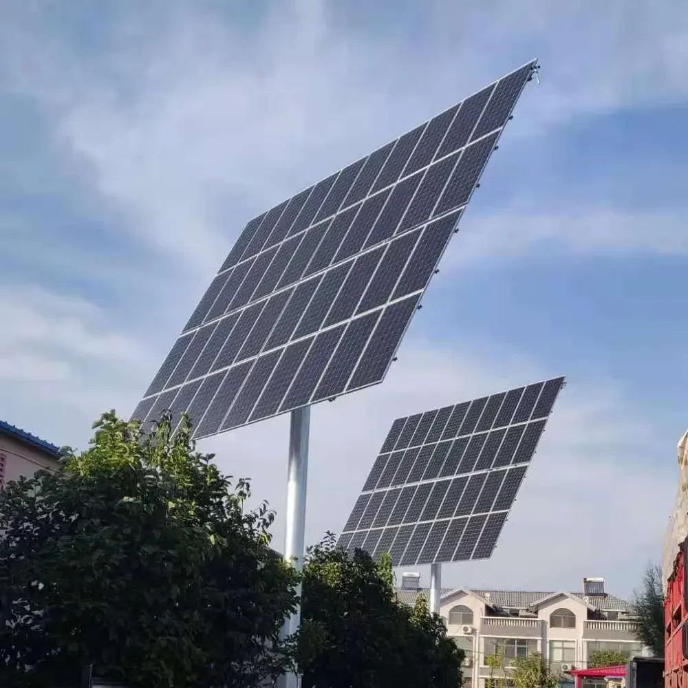 Half-cell Monocrystal Solar Cell Modules Solar Panels New Energy Solar System
Half-cell Monocrystal Solar Cell Modules Solar Panels New Energy Solar System