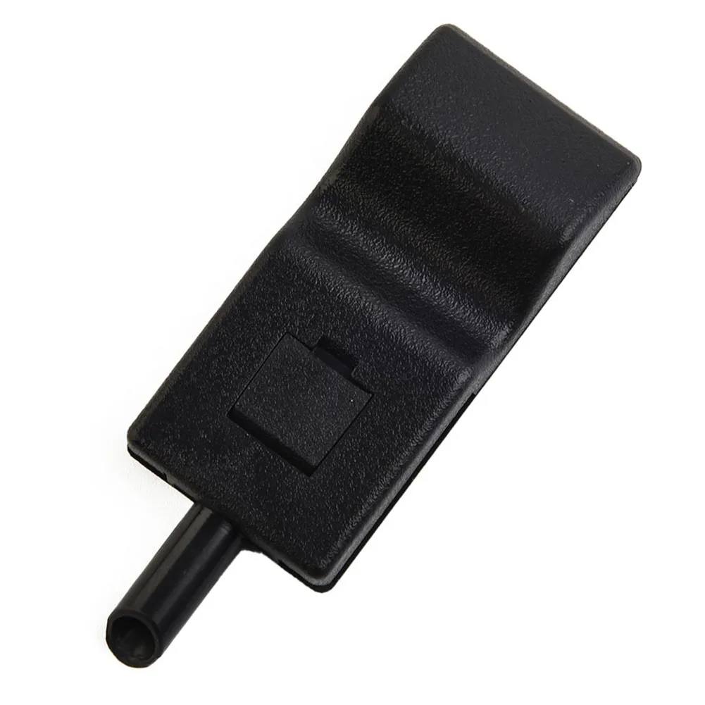 Practical Door Lock Knob 15844616 15214027 15844618 2007-2013 For Chevrolet Avalanche For Hummer For H2 2008-2009
Practical Door Lock Knob 15844616 15214027 15844618 2007-2013 For Chevrolet Avalanche For Hummer For H2 2008-2009