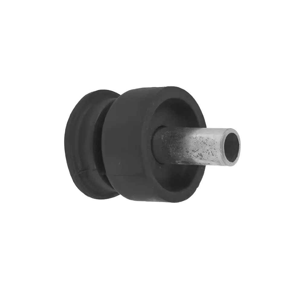 Canghe Car Auto Parts 8981749700 8983672850 8980513260 8980753851 New Condition Rubber Cushion and Bushing
Canghe Car Auto Parts 8981749700 8983672850 8980513260 8980753851 New Condition Rubber Cushion and Bushing