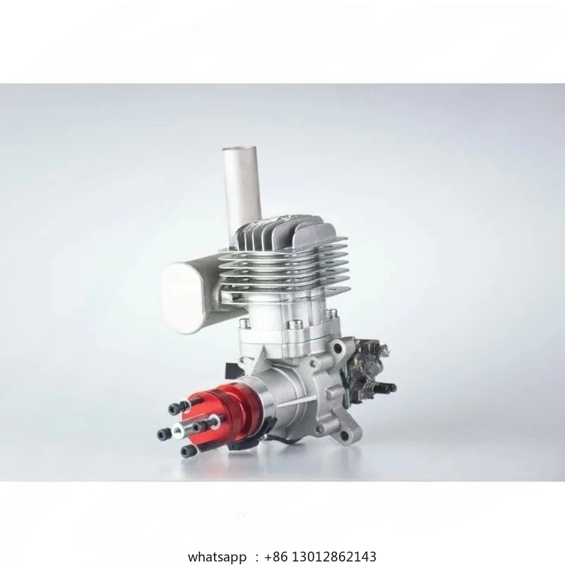 2026 32cc engine for aircraft
2026 32cc engine for aircraft