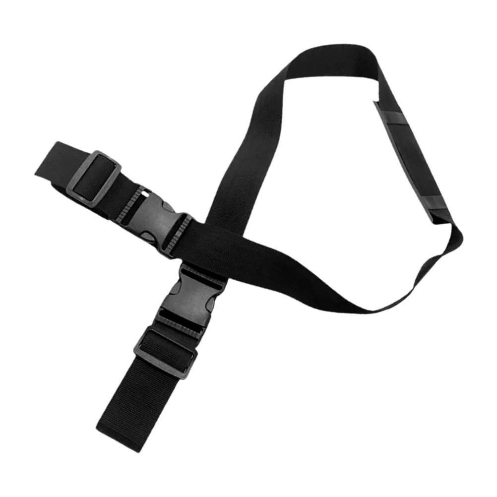 Adjustable Scooter Strap Carry Belt for Bike Lightweight Durable Shoulder Portable Foldable Carrier Anti-Slip Handle Attachment
Adjustable Scooter Strap Carry Belt for Bike Lightweight Durable Shoulder Portable Foldable Carrier Anti-Slip Handle Attachment