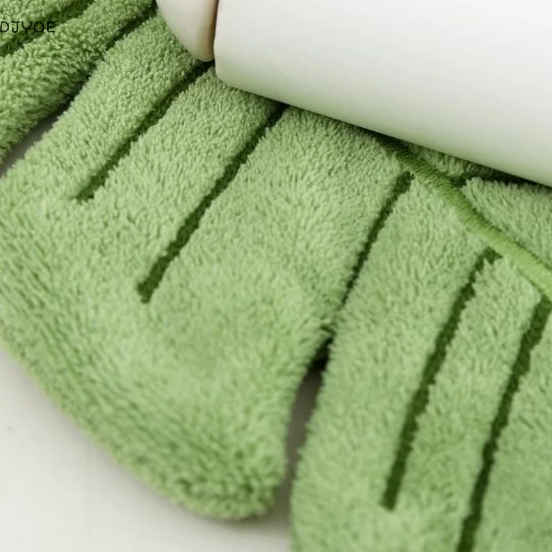 Leaf Hand Towel Absorbent Kitchen Towel Soft Towel For Hands Bathroom Hanging Towels Handkerchief Towels Wash Hands Towels
Leaf Hand Towel Absorbent Kitchen Towel Soft Towel For Hands Bathroom Hanging Towels Handkerchief Towels Wash Hands Towels