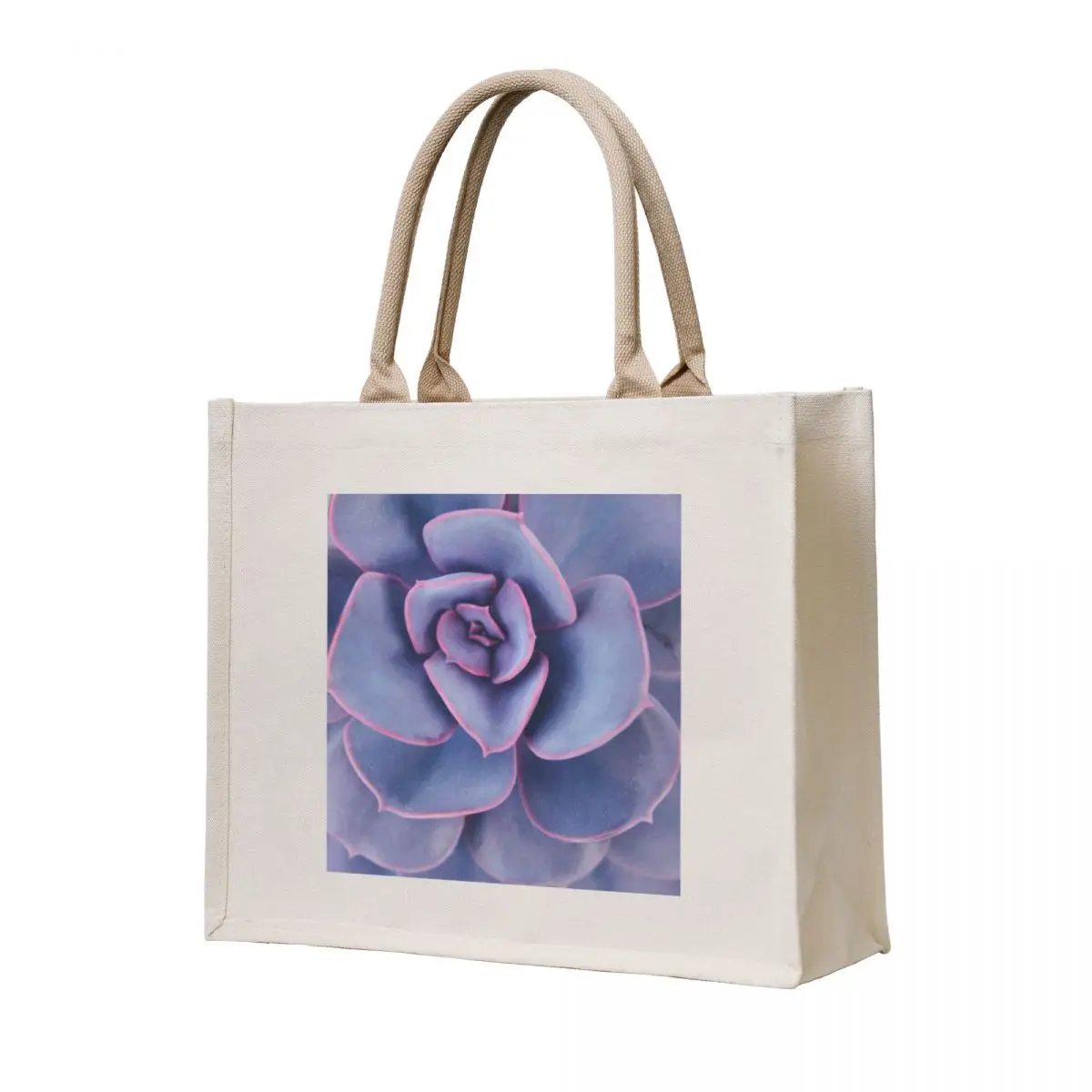 Purple Pearl Tote Bag Beach bag sac pour femme canvas shopping bag bags woman 2025
Purple Pearl Tote Bag Beach bag sac pour femme canvas shopping bag bags woman 2025