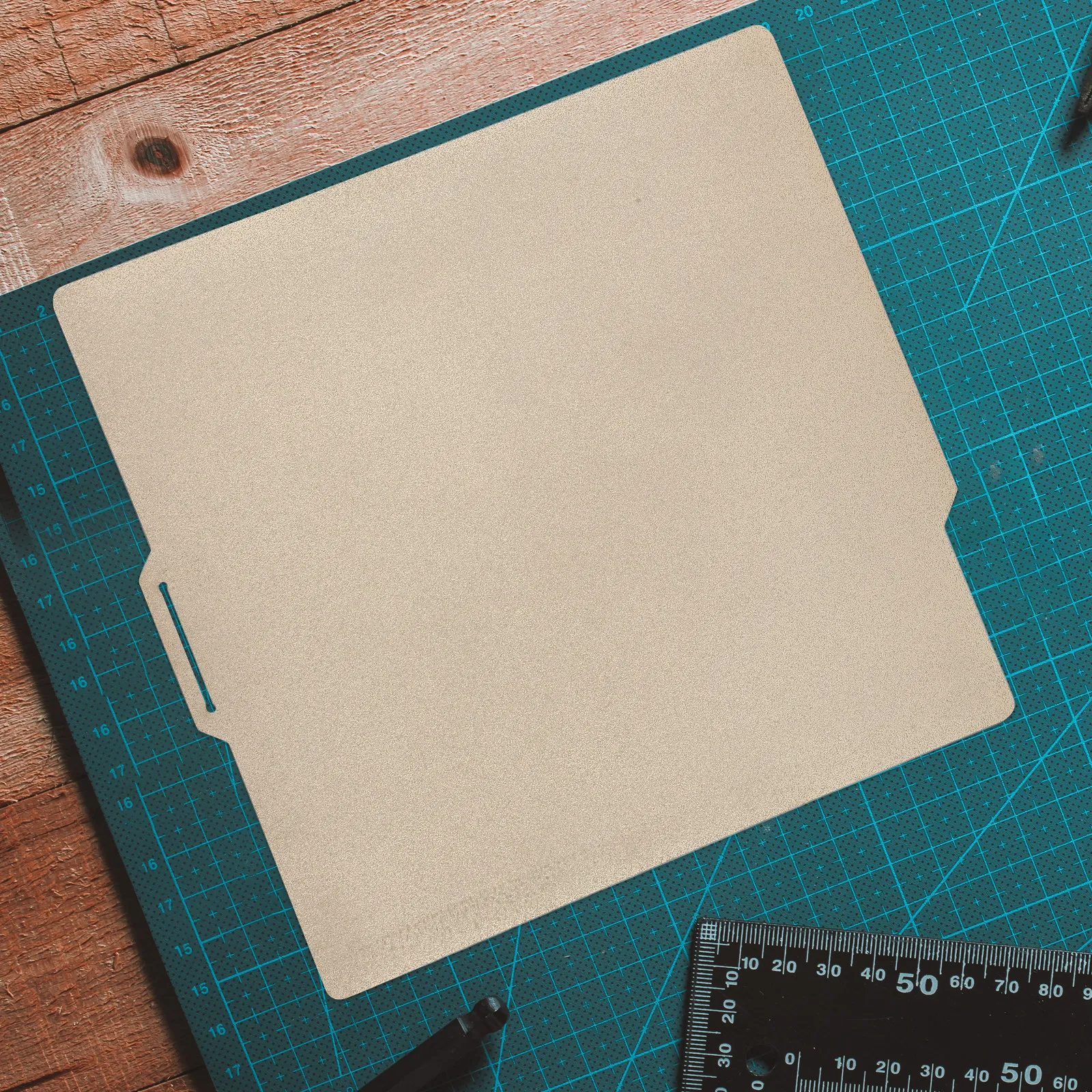 Платформа для 3D-принтера с подогреваемой платформой: прочная железная поверхность, совместимая с различными принтерами, практичная доска для печати
Платформа для 3D-принтера с подогреваемой платформой: прочная железная поверхность, совместимая с различными принтерами, практичная доска для печати