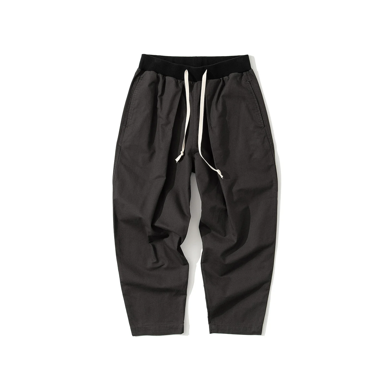 Work Men's Simple Clothes Loose Casual Straight Pants Outdoor Trekking Camping Training Tooling Cargo Overalls Hiking Trousers
Work Men's Simple Clothes Loose Casual Straight Pants Outdoor Trekking Camping Training Tooling Cargo Overalls Hiking Trousers