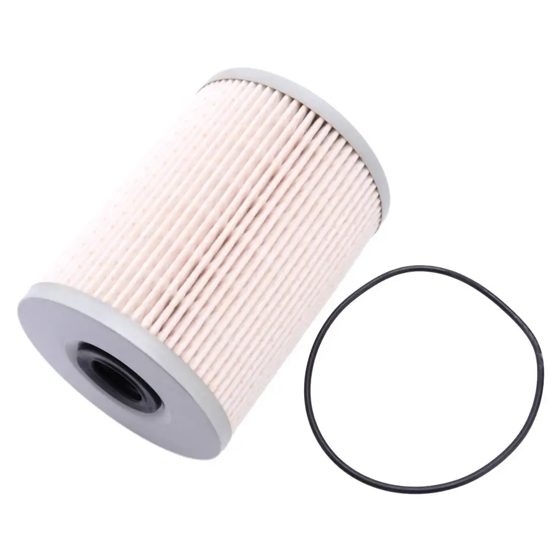 Топливный фильтр V0631-51880, подходящий для Kubota SVL75-2 SVL75-2C SVL95-2SC SVL65-2 SVL65-2C SVL75-2CA SVL95-2S SSV65PC SSV75PC
Топливный фильтр V0631-51880, подходящий для Kubota SVL75-2 SVL75-2C SVL95-2SC SVL65-2 SVL65-2C SVL75-2CA SVL95-2S SSV65PC SSV75PC