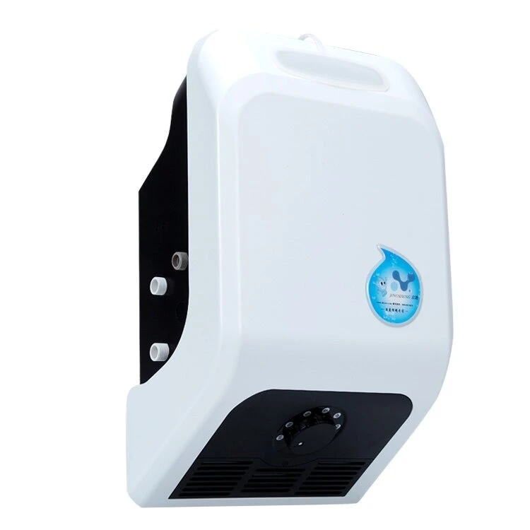 Anti-static and Humidifying Ultrasonic Atomization Spray Wall Mounted Atomizing Humidifier for Household and Commercial Use,
Anti-static and Humidifying Ultrasonic Atomization Spray Wall Mounted Atomizing Humidifier for Household and Commercial Use,
