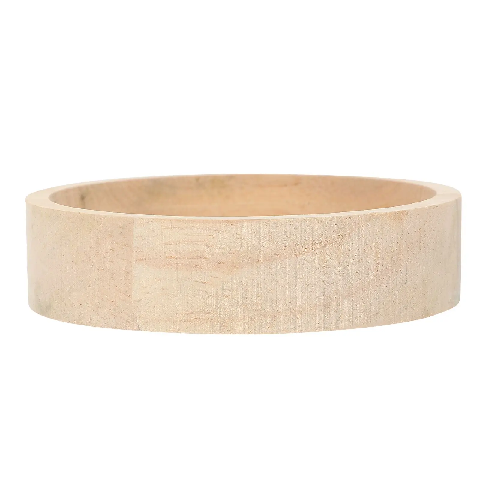 Small Oak Bowl Solid Wood Food Pot for Hamster Guinea Pig Squirrel Smooth Easy Clean Stable Base Pet Feeding Supplies Decorative
Small Oak Bowl Solid Wood Food Pot for Hamster Guinea Pig Squirrel Smooth Easy Clean Stable Base Pet Feeding Supplies Decorative