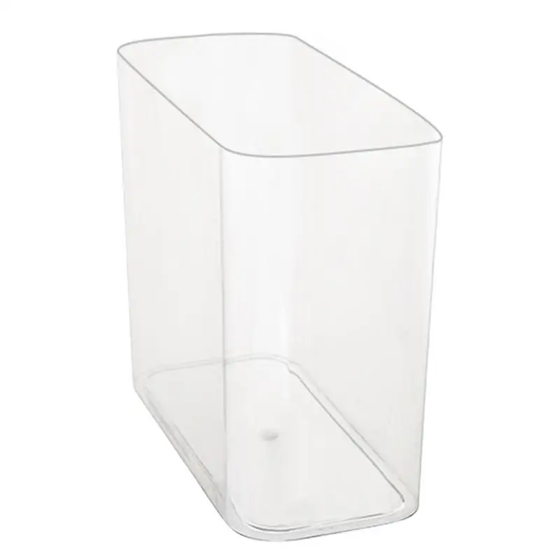 Beginner Fish Tank Small Betta Aquarium Desktop Fish Tank Landscape Turtl Tank Fish Aquarium Tank Decorative Betta Tank For Home
Beginner Fish Tank Small Betta Aquarium Desktop Fish Tank Landscape Turtl Tank Fish Aquarium Tank Decorative Betta Tank For Home