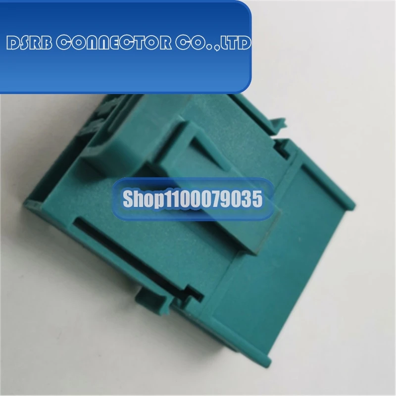 10 шт./партия L0114875AA 1318853-2 1-1419168-1 34958-0381 185760-2 6189-0900 MX77A032SF1
10 шт./партия L0114875AA 1318853-2 1-1419168-1 34958-0381 185760-2 6189-0900 MX77A032SF1