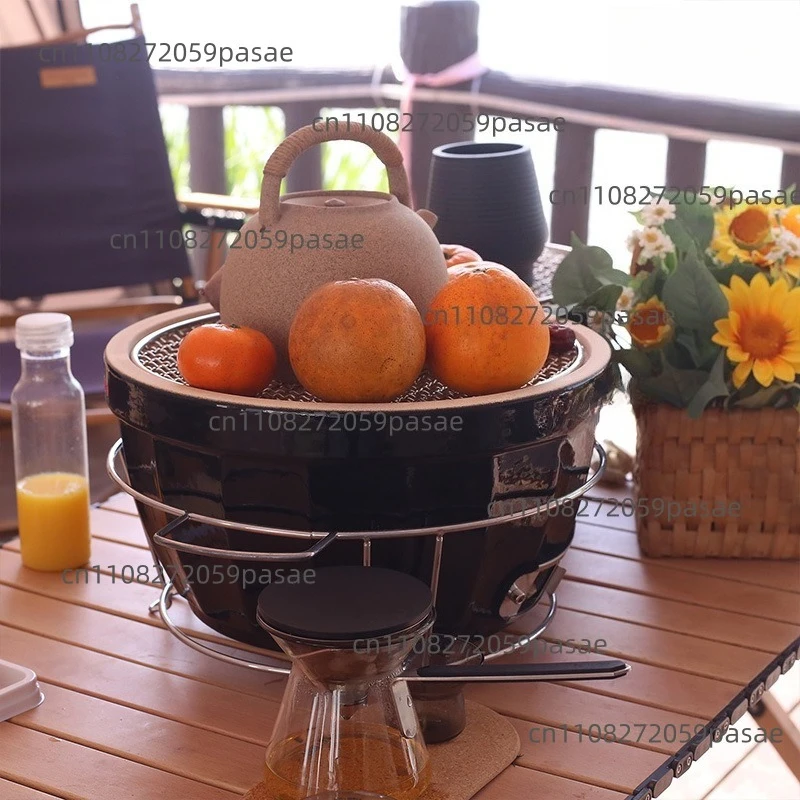Japanese-style grill Japanese grill Garden grill Villa
Japanese-style grill Japanese grill Garden grill Villa