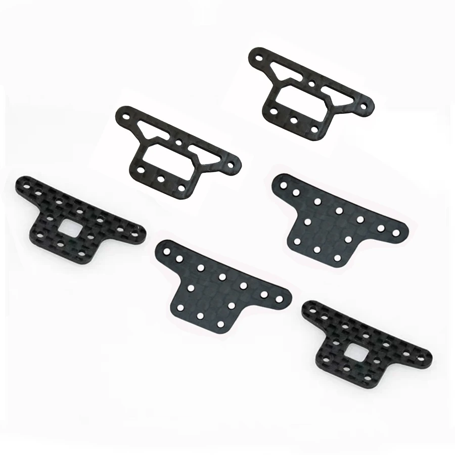 1,5 мм противовес кронштейн 94976/95387 углеродное волокно фиксированный держатель Trestle поддержка для RC Tamiya Mini 4WD гоночный автомобиль
1,5 мм противовес кронштейн 94976/95387 углеродное волокно фиксированный держатель Trestle поддержка для RC Tamiya Mini 4WD гоночный автомобиль