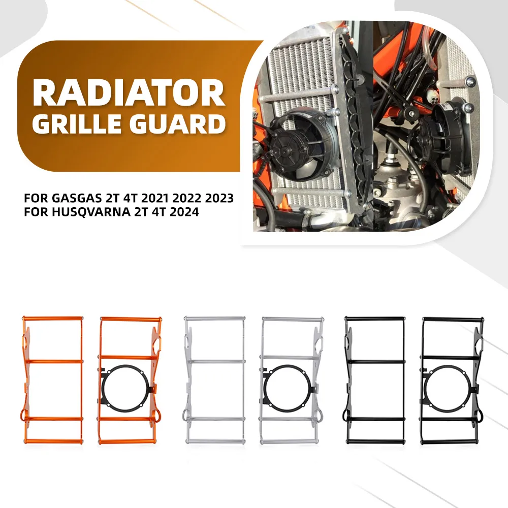 FOR GasGas Gas Gas EXC 2T 4T 2021 2022 2023 2024 2025 Motorcycle Accessories Radiator Grille Guard Protection Cover Protector
FOR GasGas Gas Gas EXC 2T 4T 2021 2022 2023 2024 2025 Motorcycle Accessories Radiator Grille Guard Protection Cover Protector