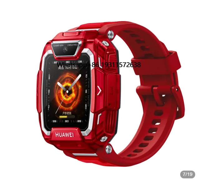 2024 Children Watch 5 Pro Call One-button Micro-physical Health Kids Watch 5 Pro 800mAh Kids Health Watch
2024 Children Watch 5 Pro Call One-button Micro-physical Health Kids Watch 5 Pro 800mAh Kids Health Watch
