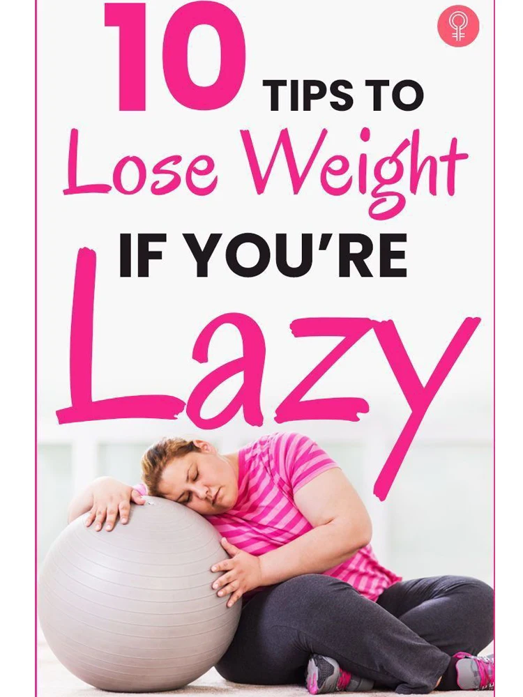 Weight loss oil for Health Body, Belly Fat Burner,Lose Weight Fast Products ,Anti Cellulite Natural Plant Extracted
Weight loss oil for Health Body, Belly Fat Burner,Lose Weight Fast Products ,Anti Cellulite Natural Plant Extracted
