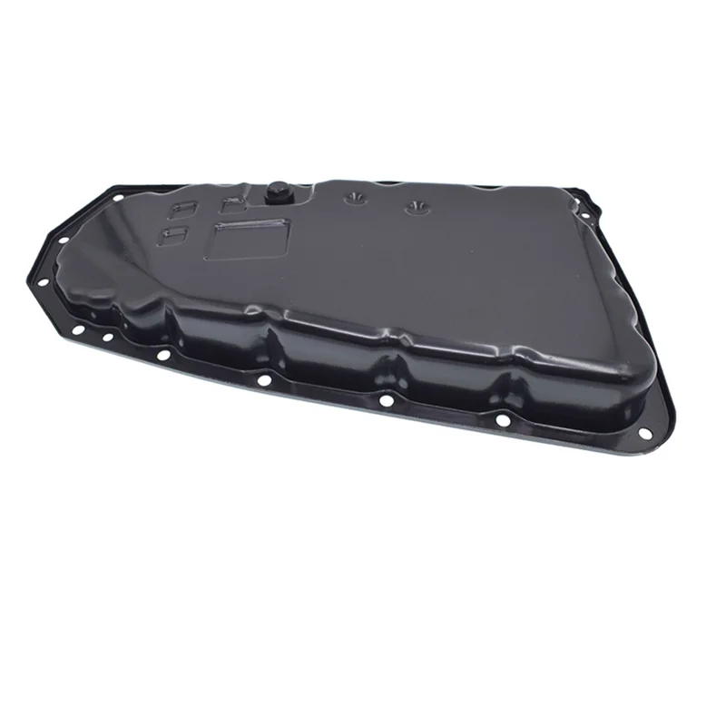 H5-Car Automatic Transmission Case Oil Pan 2705A014 For Mitsubishi ASX Jinxuan Outlander Lancer Parts
H5-Car Automatic Transmission Case Oil Pan 2705A014 For Mitsubishi ASX Jinxuan Outlander Lancer Parts