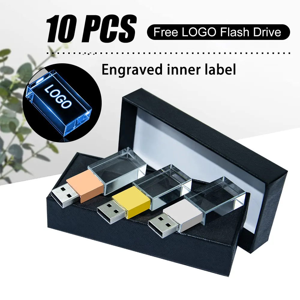 Прозрачный стеклянный Usb-флеш-накопитель для логотипа автомобиля, 4 ГБ, 8 ГБ, 16 ГБ, 32 ГБ, 64 ГБ
Прозрачный стеклянный Usb-флеш-накопитель для логотипа автомобиля, 4 ГБ, 8 ГБ, 16 ГБ, 32 ГБ, 64 ГБ