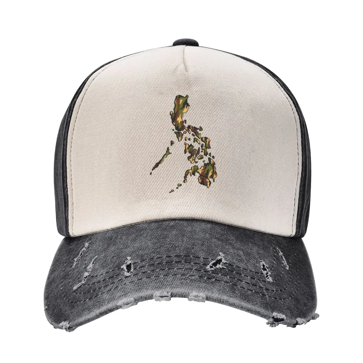 PHILIPPINE MAP CAMO PATTERN FILIPINO Baseball Cap Sun Cap Anime Hat Luxury Brand Men Hats Women's
PHILIPPINE MAP CAMO PATTERN FILIPINO Baseball Cap Sun Cap Anime Hat Luxury Brand Men Hats Women's
