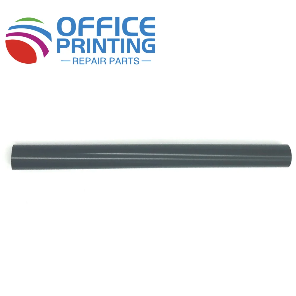 Защитная пленка для Xerox Color 550 C550 C560 C570 C60 C70 C75 J75 C5580 C6680 C7780 008R13065 008R12989
Защитная пленка для Xerox Color 550 C550 C560 C570 C60 C70 C75 J75 C5580 C6680 C7780 008R13065 008R12989