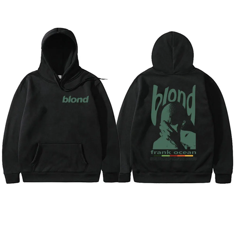 Hot Sale New Frank Vintage Graphic Hoodie Men Ocean Hip Hop Streetwear Blond Fashion Popular Music Singer R&B Oversized Hoodies
Hot Sale New Frank Vintage Graphic Hoodie Men Ocean Hip Hop Streetwear Blond Fashion Popular Music Singer R&B Oversized Hoodies