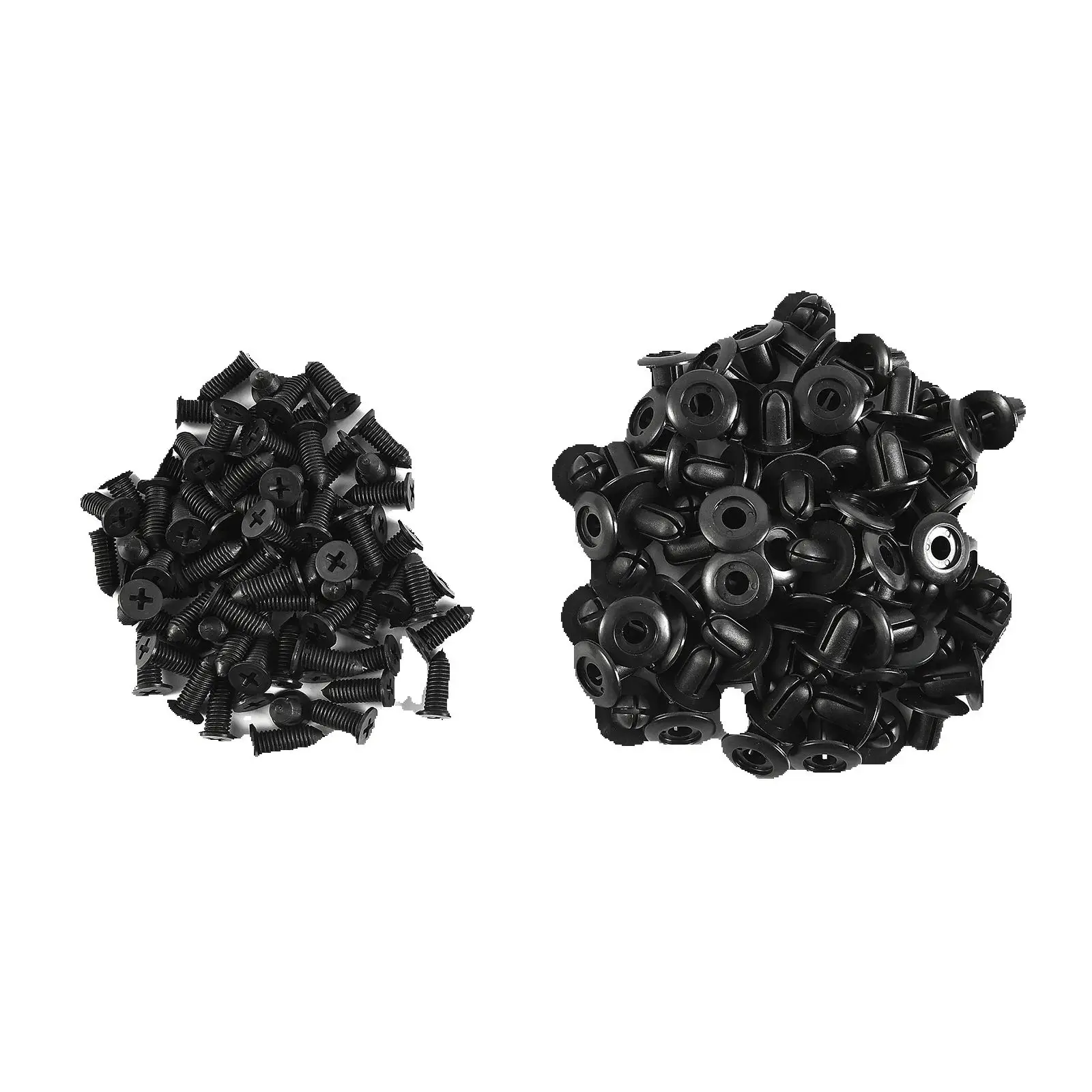 0G032-50037 Bumper Fender Retainer Clips 100PCS for FOR Hyundai Santa Fe FOR Kia Genesis Coupe 2010-2018
0G032-50037 Bumper Fender Retainer Clips 100PCS for FOR Hyundai Santa Fe FOR Kia Genesis Coupe 2010-2018