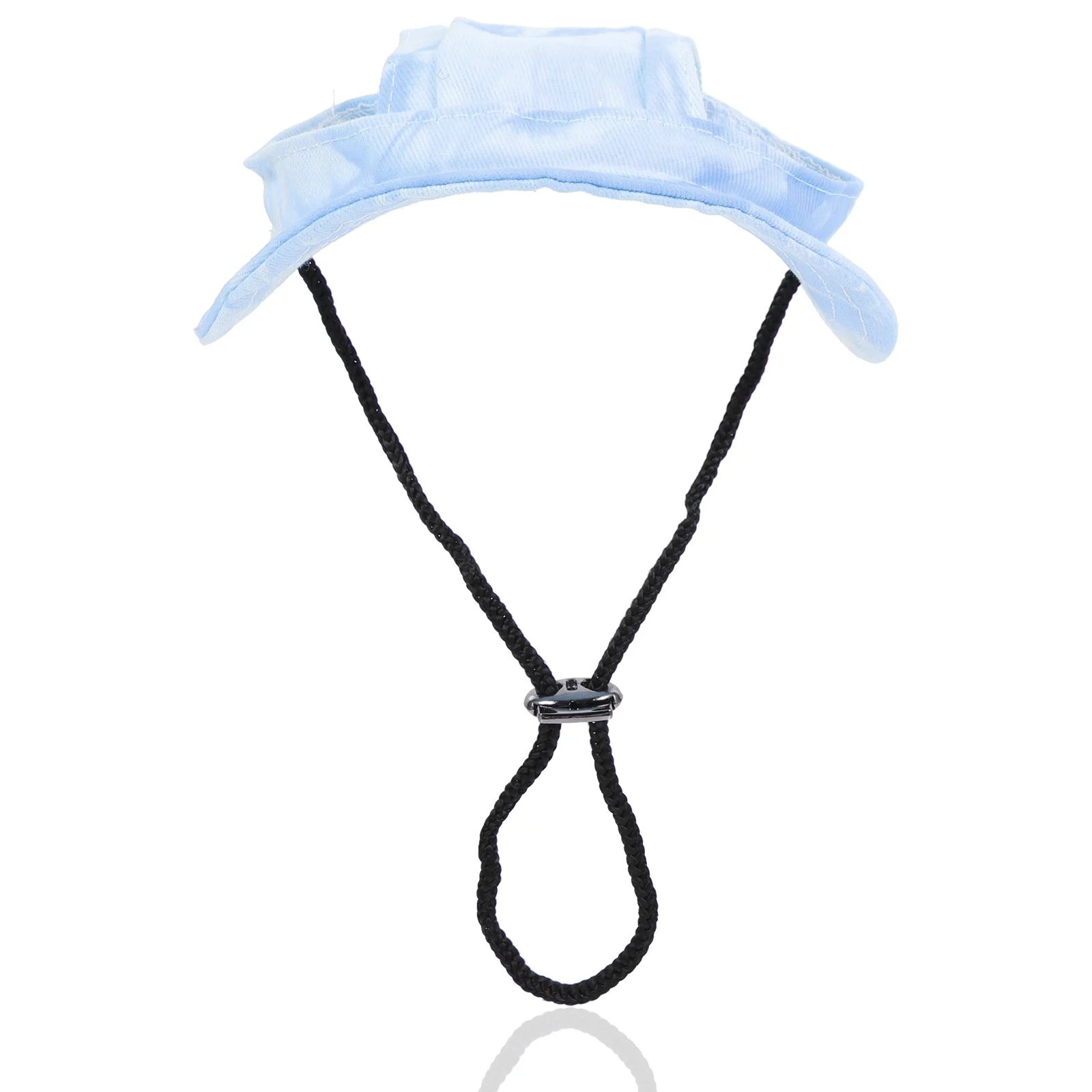 Dog Baseball Adjustable Pet Sun Hats Puppy Bucket Hats Outdoor Play Uv Protection Easy Wear For Small Dogs Cats
Dog Baseball Adjustable Pet Sun Hats Puppy Bucket Hats Outdoor Play Uv Protection Easy Wear For Small Dogs Cats