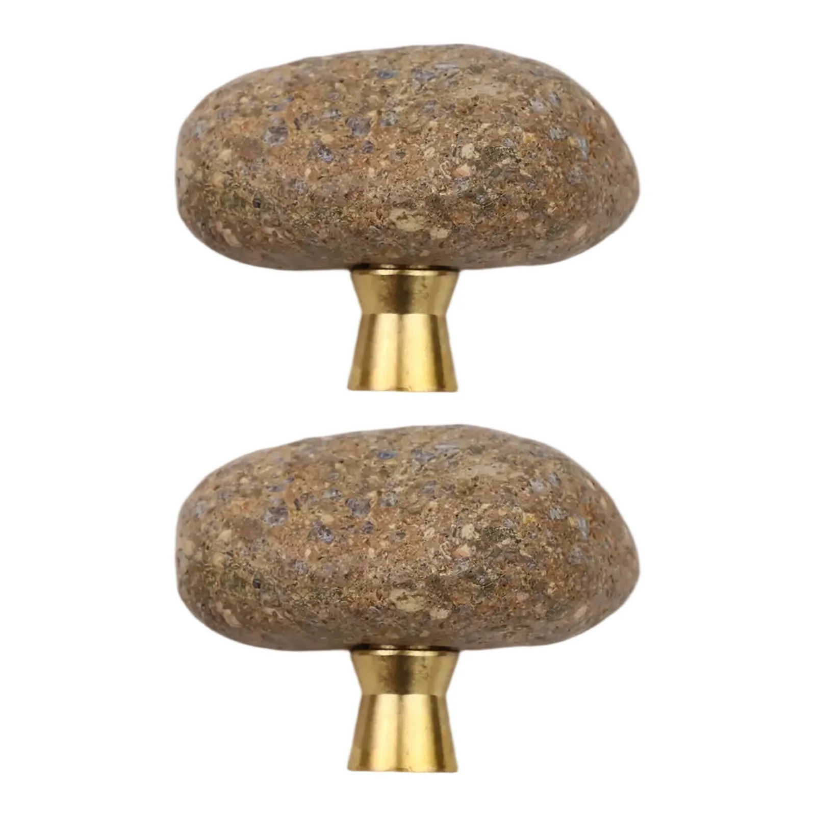 Creative Cabinet Handles Natural Stone Handles Creative Drawer Pull Handles Cabinet Pull Long-lasting Durability
Creative Cabinet Handles Natural Stone Handles Creative Drawer Pull Handles Cabinet Pull Long-lasting Durability