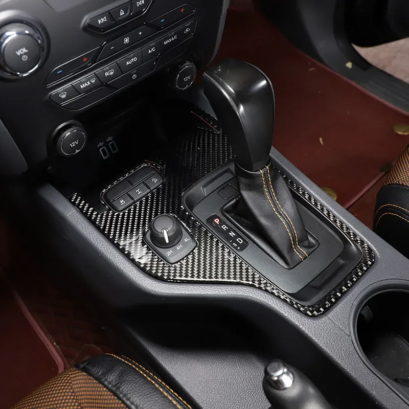 For Ford Ranger Wildtrak T7 T8 15-21 Car Instrument Panel Steering Wheel Navigation Sticker Interior Car Accessories
For Ford Ranger Wildtrak T7 T8 15-21 Car Instrument Panel Steering Wheel Navigation Sticker Interior Car Accessories