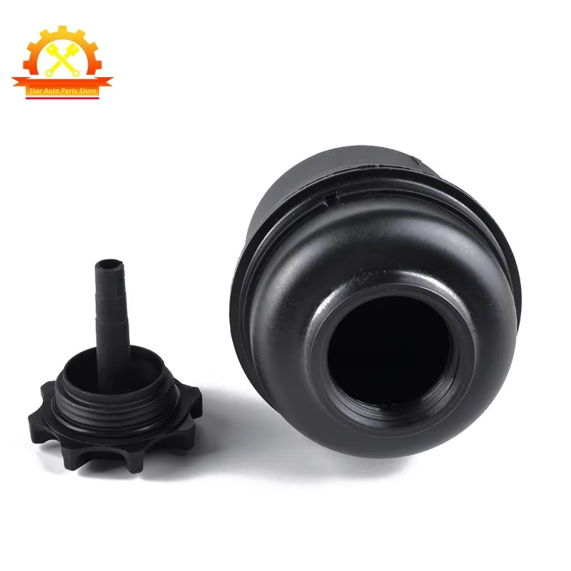 32411097164 Auto Parts Power Steering Reservoir for BMW 318I 318IS 318TI 323CI 323I 323IS 325 325CI 325E 325ES 325I 325IS
32411097164 Auto Parts Power Steering Reservoir for BMW 318I 318IS 318TI 323CI 323I 323IS 325 325CI 325E 325ES 325I 325IS