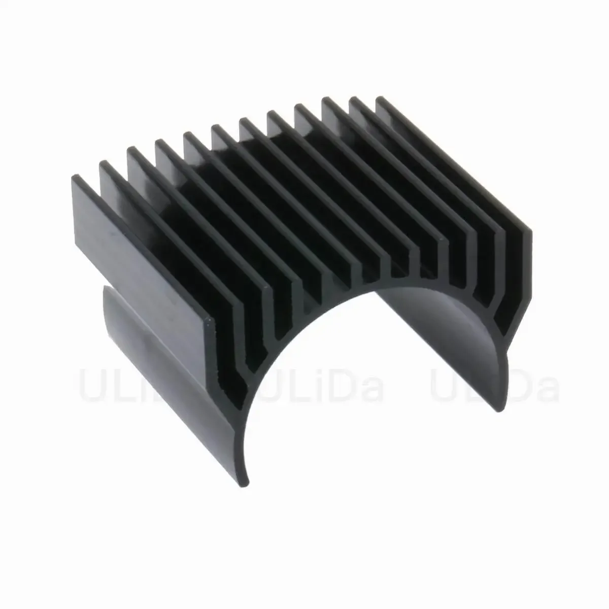 36mm Motor Cooling Heat Sink Heatsink Top Vented 540 545 550 Size For 1/10 RC Car Buggy Crawler RC Boat
36mm Motor Cooling Heat Sink Heatsink Top Vented 540 545 550 Size For 1/10 RC Car Buggy Crawler RC Boat