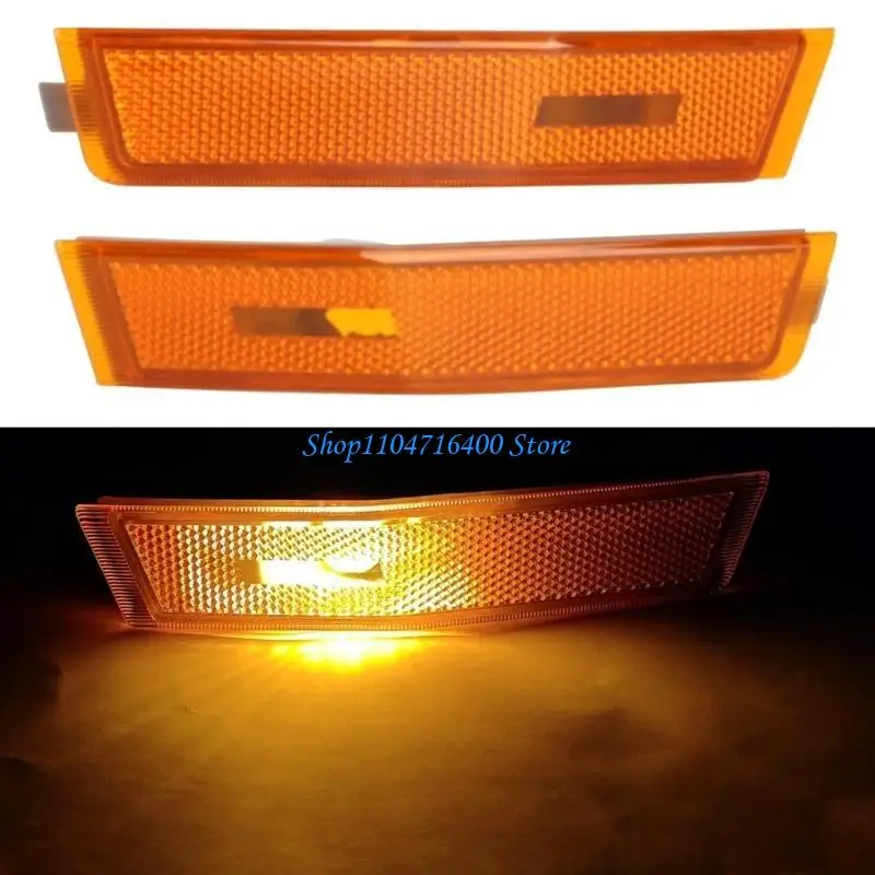 Y1GD Amber Lens Lens Lins Marte Marker Ofterctor заменяет 7A1Z15A201A Водонепроницаемый маркер с 2007 по 2010 год.
Y1GD Amber Lens Lens Lins Marte Marker Ofterctor заменяет 7A1Z15A201A Водонепроницаемый маркер с 2007 по 2010 год.
