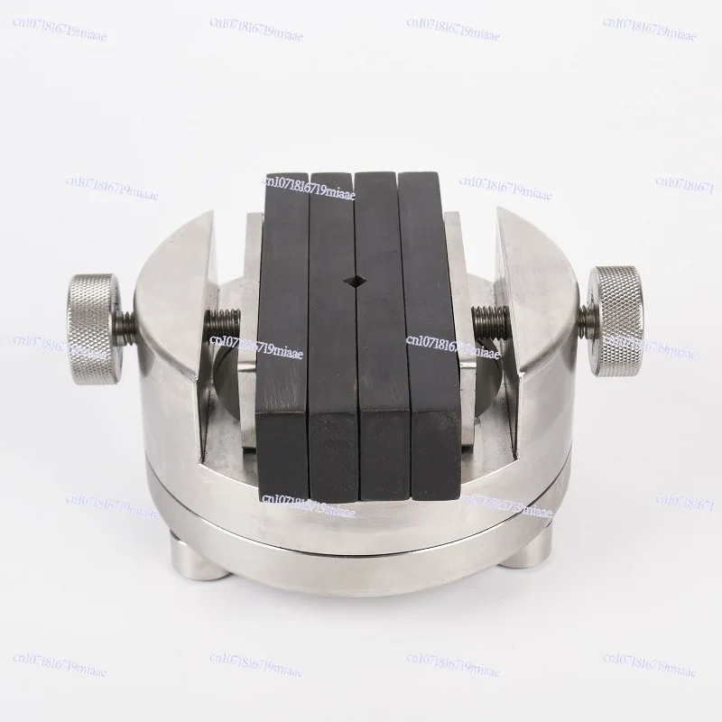 Reinforced Overall 304 Stainless Steel Heavy-duty Metal Seal Cutting, 120mm Large 360-degree Rotation Under The Bed 
Reinforced Overall 304 Stainless Steel Heavy-duty Metal Seal Cutting, 120mm Large 360-degree Rotation Under The Bed