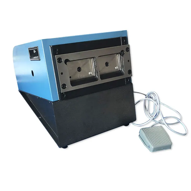 Business Card Cutting Machine for Sale
Business Card Cutting Machine for Sale