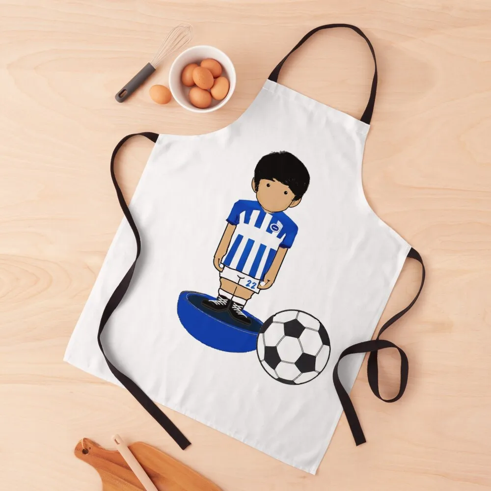 Kaoru Apron For Nail Stylist Things For The Kitchen Kitchen Household Items esthetician Apron
Kaoru Apron For Nail Stylist Things For The Kitchen Kitchen Household Items esthetician Apron