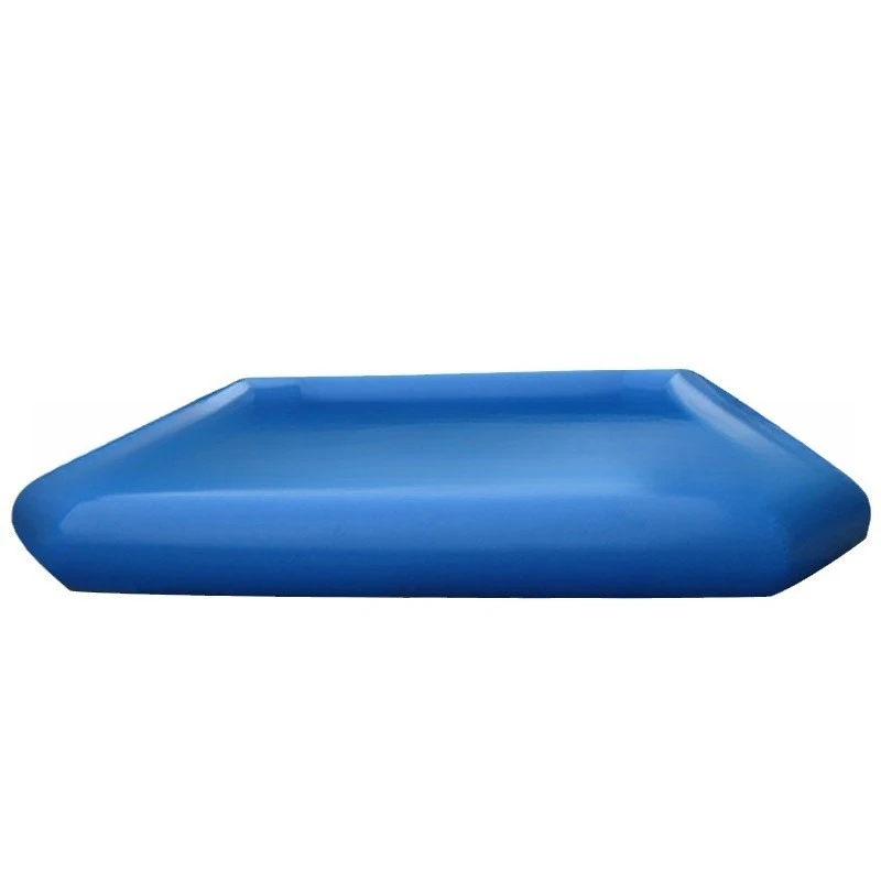 Inflatable pool Children's swimming pool Adult large outdoor water park Equipment Hand crank boat slide combination
Inflatable pool Children's swimming pool Adult large outdoor water park Equipment Hand crank boat slide combination
