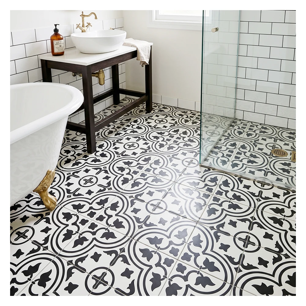 Large size Wall Stencil molds for painting on the tile Reusable templates for decorative plasters Home Decor
Large size Wall Stencil molds for painting on the tile Reusable templates for decorative plasters Home Decor
