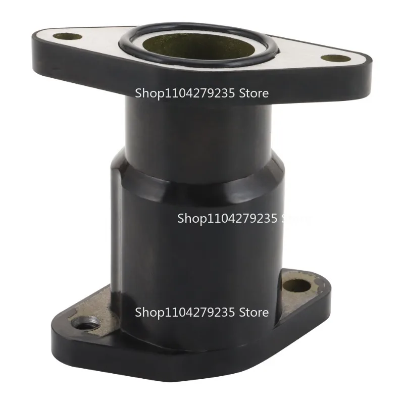 Подходит для YFM125G Grizzly Breeze 125, резиновое соединение интерфейса карбюратора впускного коллектора
Подходит для YFM125G Grizzly Breeze 125, резиновое соединение интерфейса карбюратора впускного коллектора