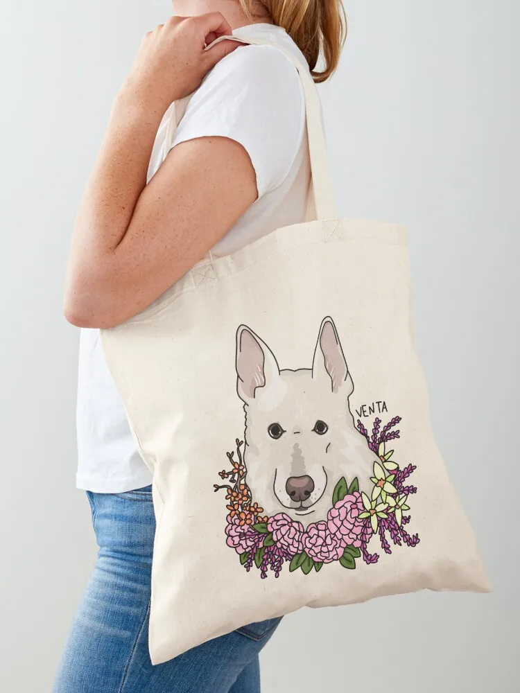Venta Tote Bag reusable shopping bag shopper bags tote bag Cloth bags
Venta Tote Bag reusable shopping bag shopper bags tote bag Cloth bags