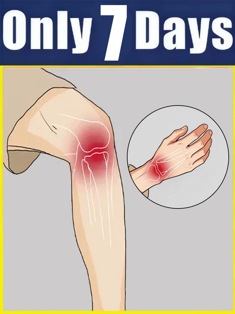 Высокие тарифи, бесплатная доставка, люди пощупают, которые соответствуют мобильным проблемы решают их проблемы, унисекс
Высокие тарифи, бесплатная доставка, люди пощупают, которые соответствуют мобильным проблемы решают их проблемы, унисекс